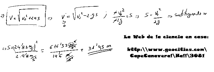 vtirach3.gif (3186 bytes)
