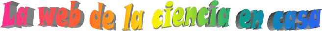 logotipo.gif (19882 bytes)
