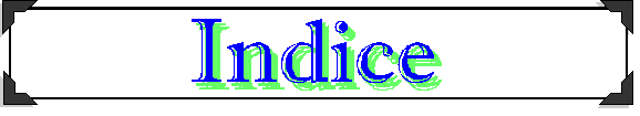 ndice de la web de los inventores.