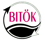 BITK - (Germany)