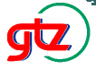GTZ (Germany)