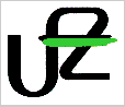 UFZ (Germany)