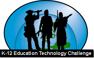 Corps of Rediscovery