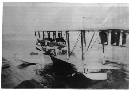 boudreau9