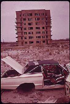 highrise 4