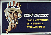 Uncle Sam