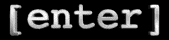 Entre