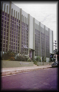 Teleamap� (Atualmente Privatizada)