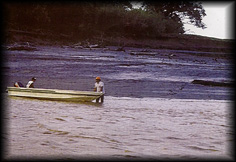 Ilha de Macar�