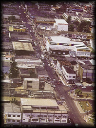 Centro da Cidade de Macap�
