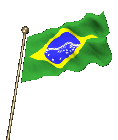 Misc_Brasil.gif (29516 bytes)