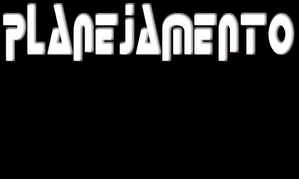 Plan.gif (15731 bytes)