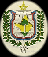 Bras�o de Armas