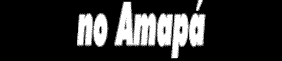crono.gif (4216 bytes)