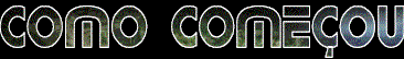 historico10.gif (12420 bytes)