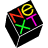 NeXTSTEP