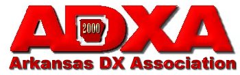 ADXA 2000 Banner
