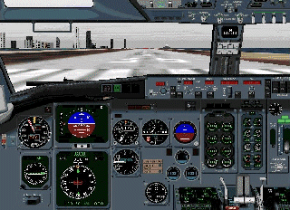 7373cpan.gif (51365 bytes)