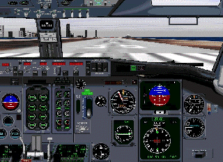 737fopan.gif (48361 bytes)
