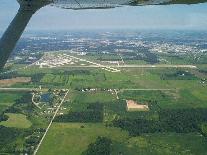 lg_grb_w.jpg (96954 bytes)