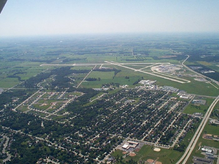 lg_grb_w.jpg (96954 bytes)