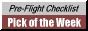 pw_icon.gif (1767 bytes)
