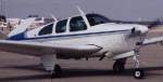 P-35 Bonanza