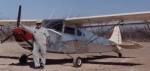 Avid Flyer