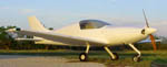 Bob's Pulsar XP