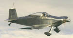 Thorp T18