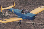 Ercoupe