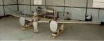 Jim's P-38