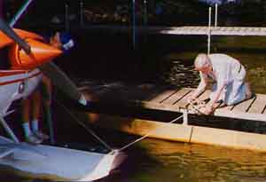 tiedown.jpg (21736 bytes)