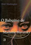 Clique aqui para adquirir o livro.