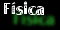 F�sica - A Se��o dos Applets Java de F�sica