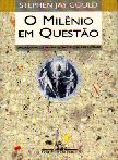 "O Mil�nio em Quest�o" - Clique na figura para adquirir o livro