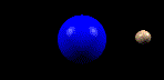 Astrof�sica