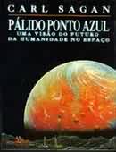 P�lido Ponto Azul