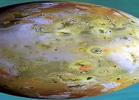 Io hi-resolution