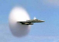 f-18