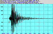 Big Island 4.5 quake