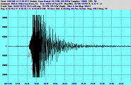 Big Island 4.9 quake