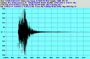 Big Island 5.2 quake