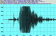 Solomon Islands 7.5 quake