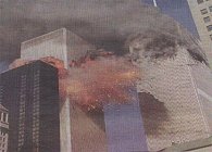 Another From Newspaper