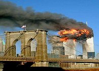 Another With The Bridge