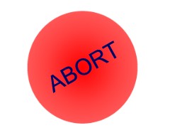 Click here to go to home page.
