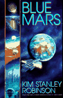 Blue Mars