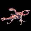 Deinonychusaur