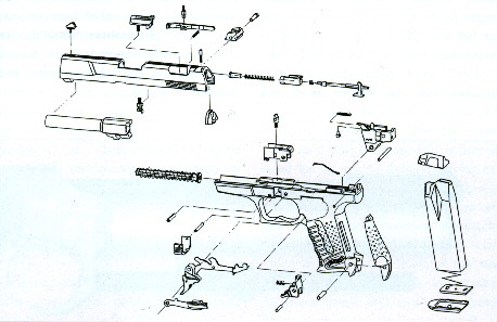 Club Car Powerdrive 2 Charger Service Manual